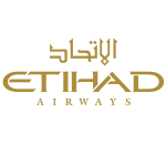 etihad-airways-logo
