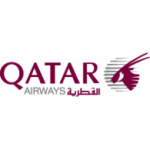 qatar_core_complete_version.ai_