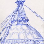 Bodnat_Katmandu_Stylo