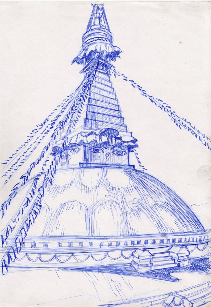 Bodnat_Katmandu_Stylo