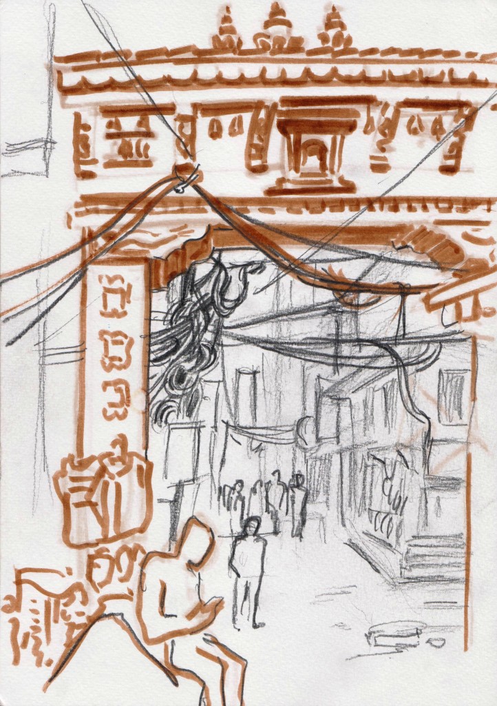 Dans Thamel