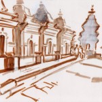 Pashupatinath_Katmandu