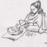 Sunita Moktan