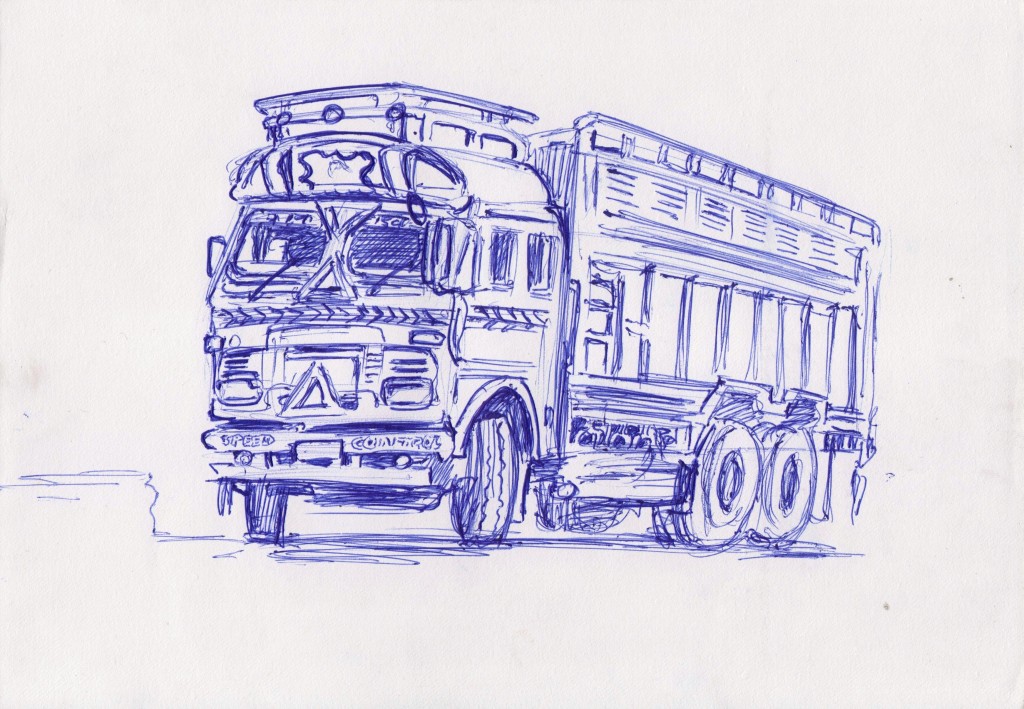Tata_Stylo