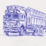 Tata_Stylo