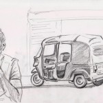 Tutuk