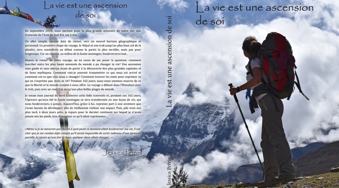 Montage couv.indd