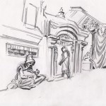 - Vendu - Bodnat_Kathmandu2