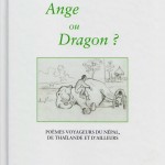 Ange ou Dragon_Poèmes
