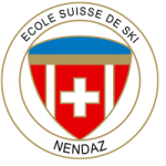 ESS-Nendaz-logo
