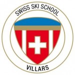 logo_ESS_villars