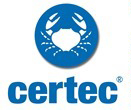 Logo CERTEC_2