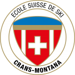 ESS_F_CMYK_R_Crans-Montana